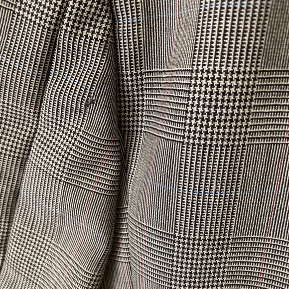 Vintage Brooks Brothers Suit early 1990’s Size 12. - Picture 13 of 13